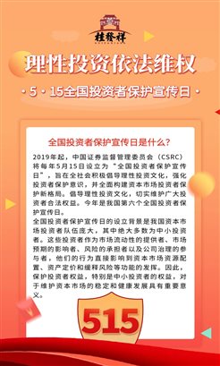 c1a7df35c742060f71cab031abd9775